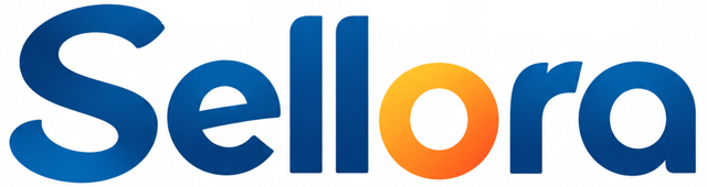 Sellora